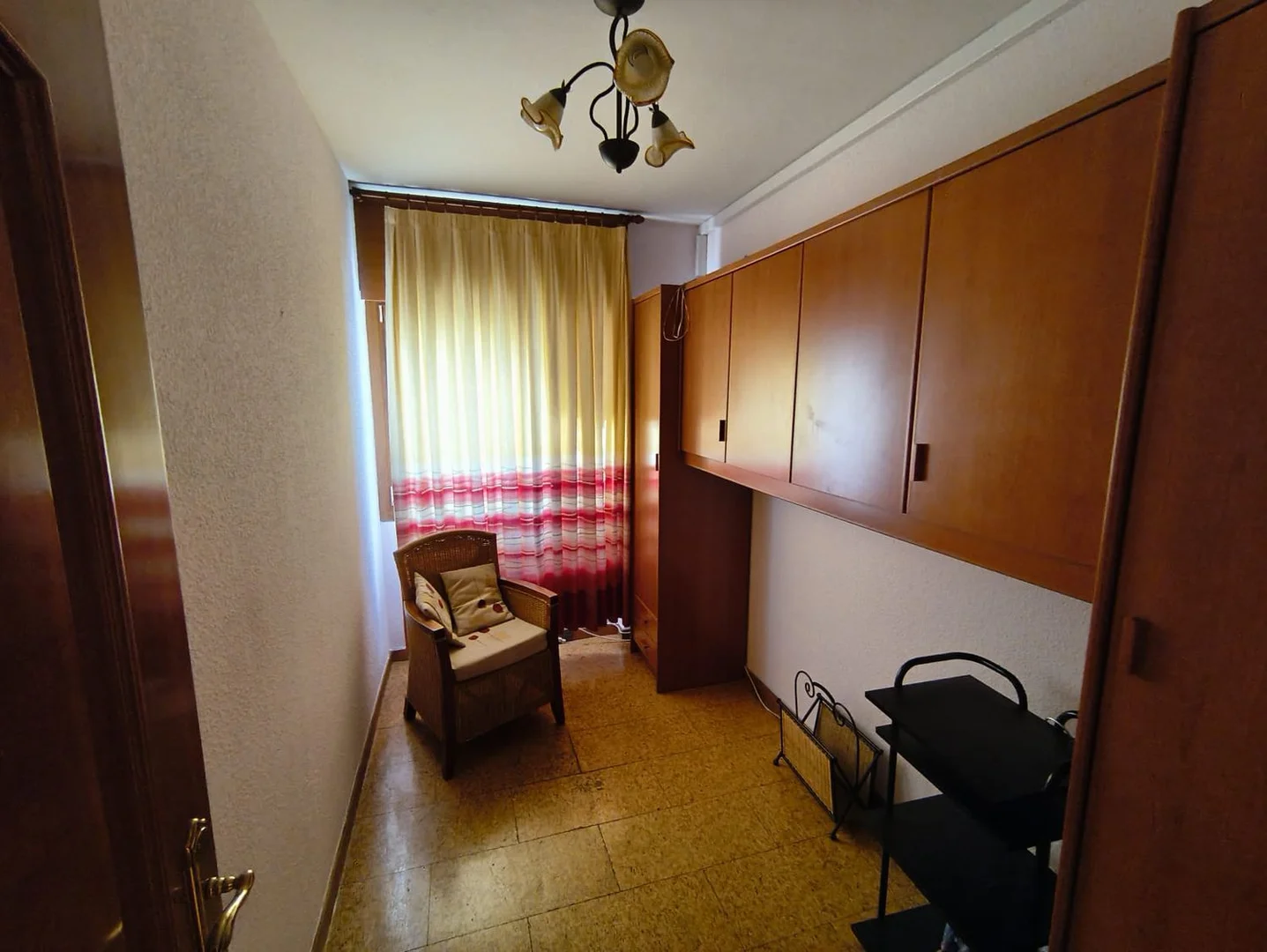 Piso en Barrio San Isidro - Foto 9