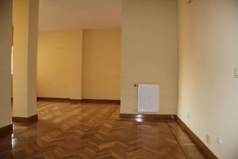 Piso en travesía de Téllez, 8 - Foto 10