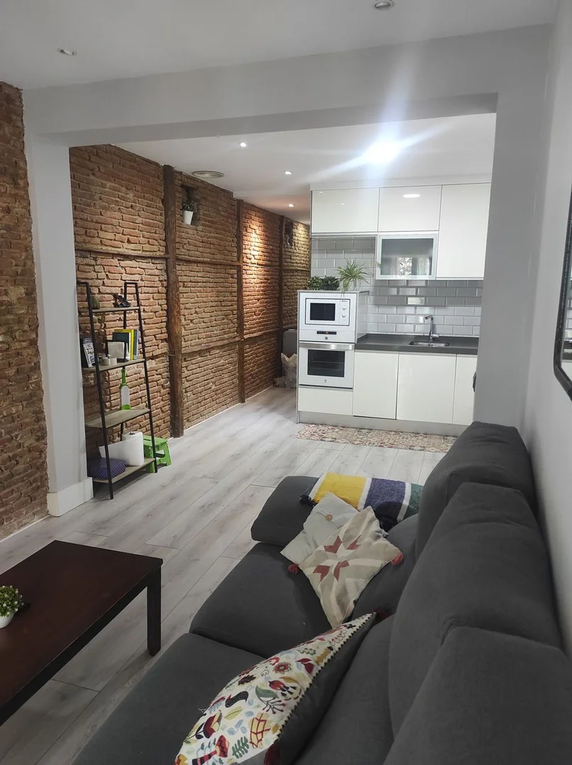 Piso en calle de Bravo Murillo, 71 - Foto 23