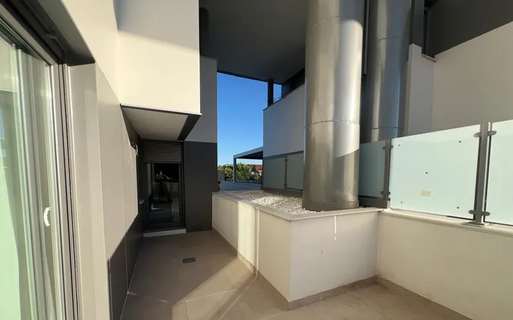 Piso en Calle de Rocío Jurado, 41, Valdebebas - Valdefuentes - Foto 26