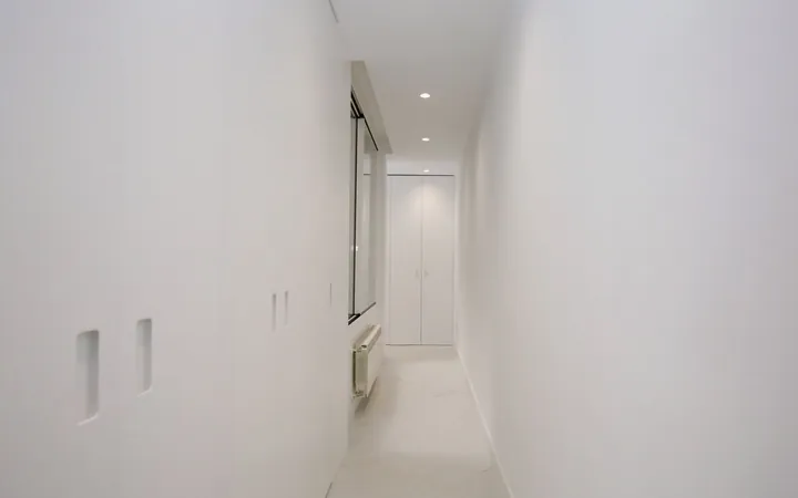 Piso en Calle de José Ortega y Gasset, 52, Lista - Foto 11
