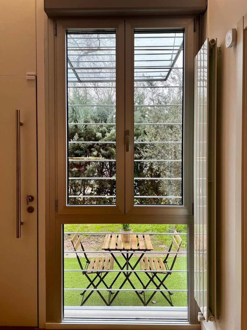 Dúplex en calle de Santa Susana, 55 - Foto 5