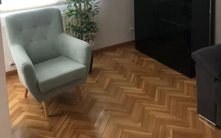 Piso en Calle Alejandro Casona, 7, Peñagrande - Foto 7