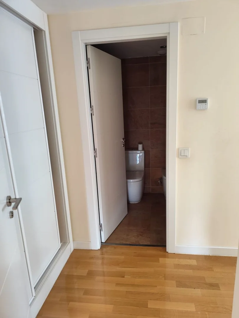 Dúplex en calle de María de las Mercedes de Borbón, 236 - Foto 6