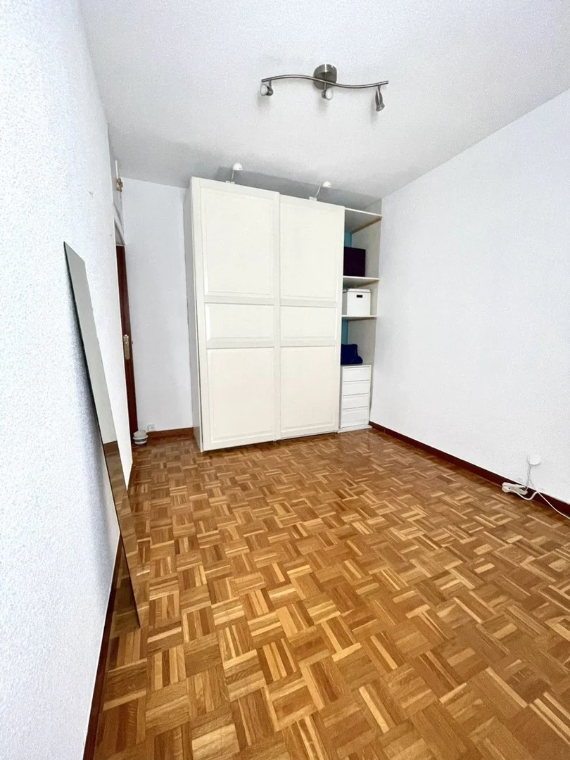 Piso en Calle Lago Salado, 9 - Foto 10