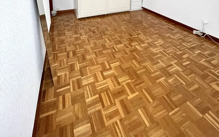 Piso en Calle Lago Salado, 9 - Foto 10
