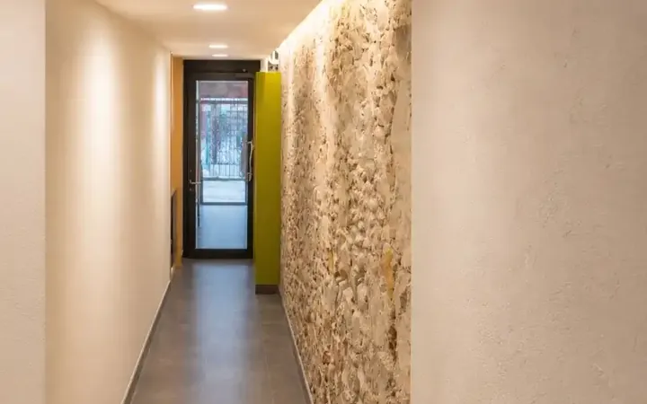 Piso en  Calle de Gravina 13 - Foto 4