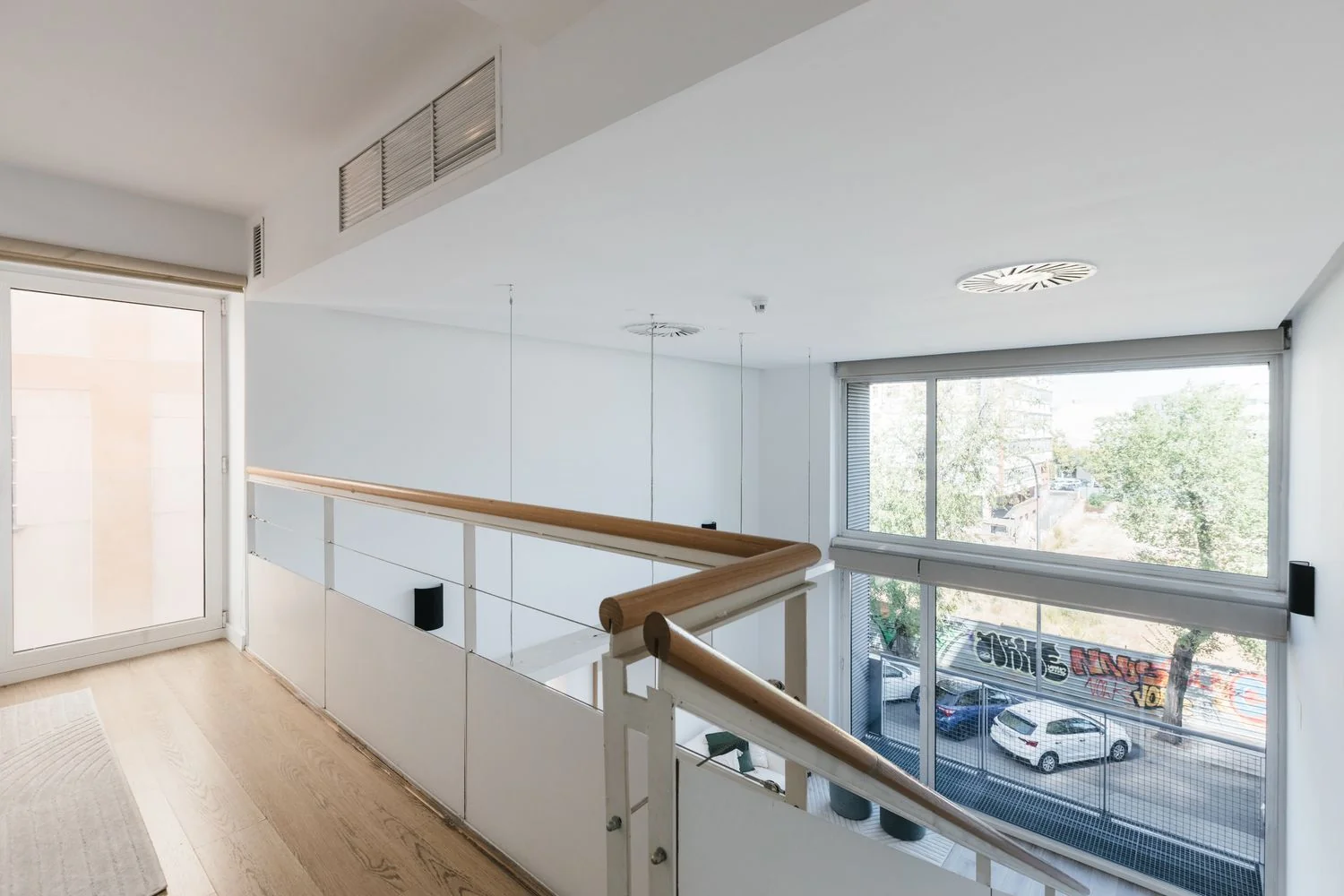 Dúplex en Calle de Julián Camarillo, Simancas - Foto 18