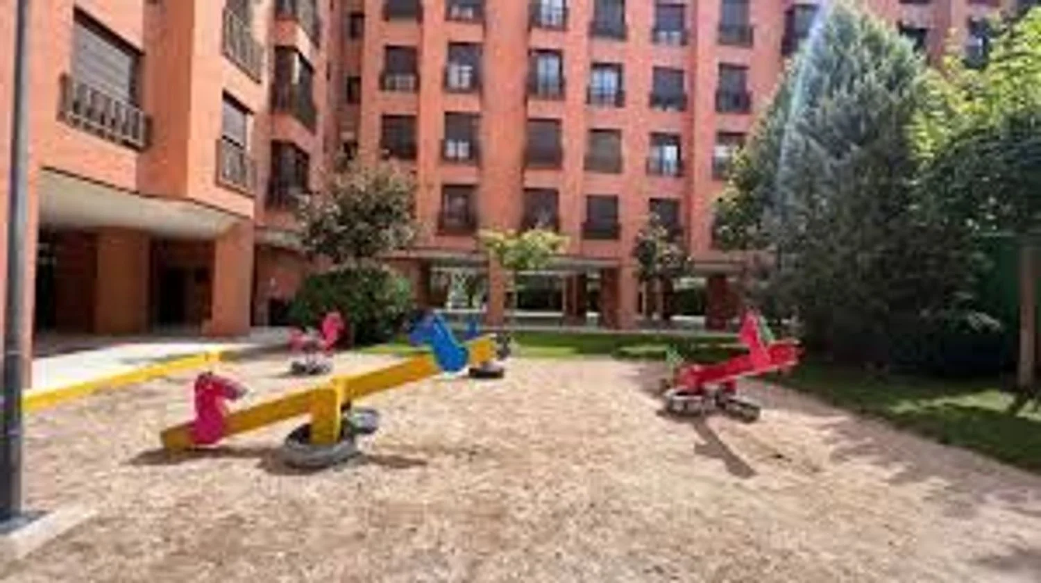 Piso en calle de Samaniego, 12 - Foto 15