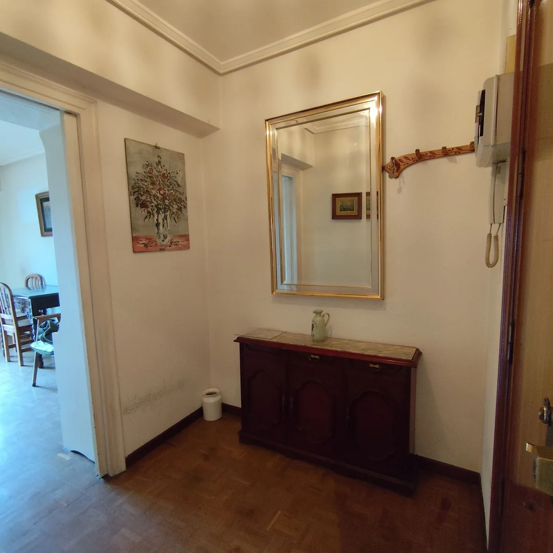 Piso en Calle de Jacinto Verdaguer, 26, Opañel - Foto 10