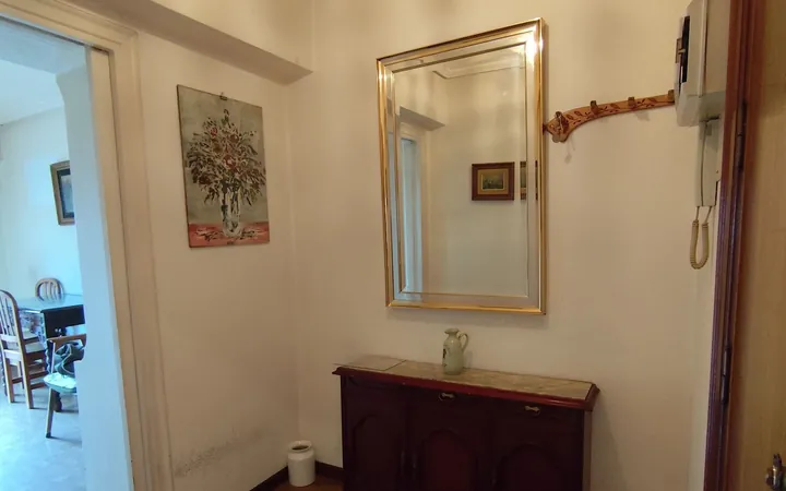Piso en Calle de Jacinto Verdaguer, 26, Opañel - Foto 10