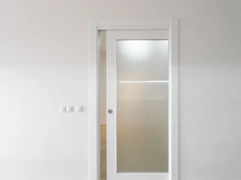 Piso en  Madrid Capital - Foto 18