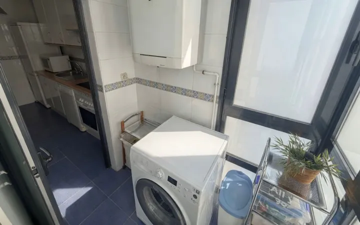 Piso en Calle Alcalá, 690, Rejas - Foto 7