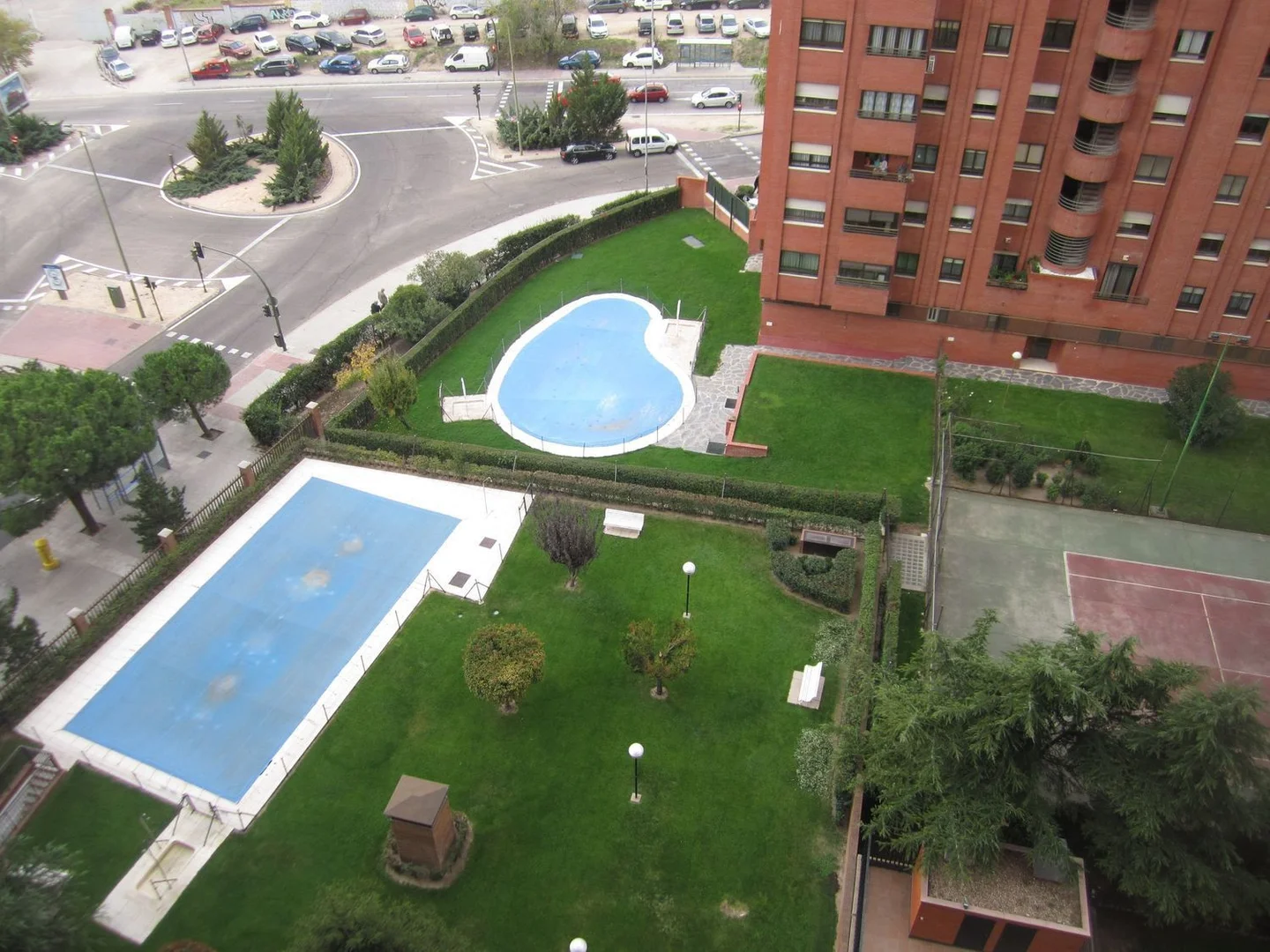 Piso en calle de pastora imperio, 1 - Foto 22