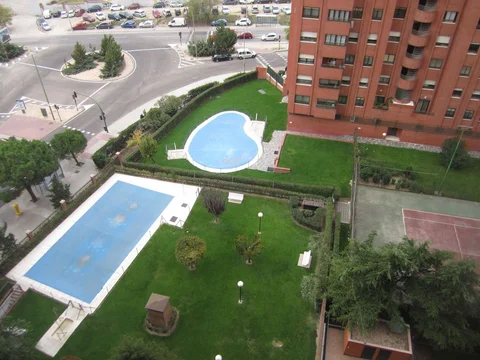 Piso en calle de pastora imperio, 1 - Foto 22
