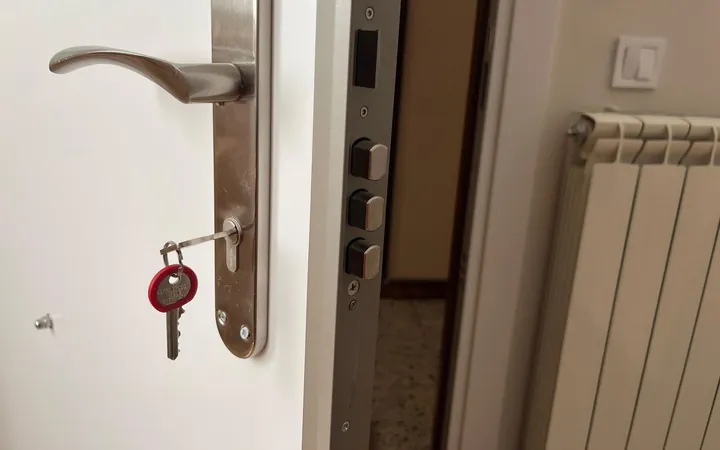 Piso en Calle de Juan Bravo, 61, Lista - Foto 14