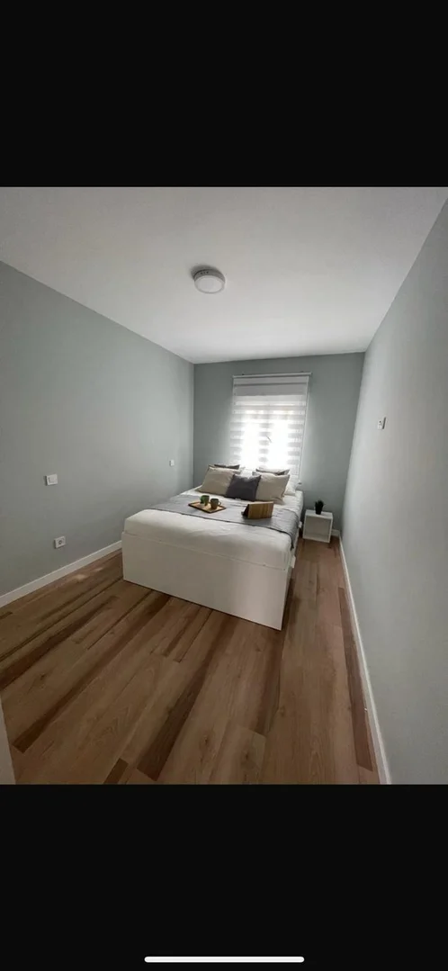 Piso en calle de Peña de la Atalaya, 42 - Foto 22