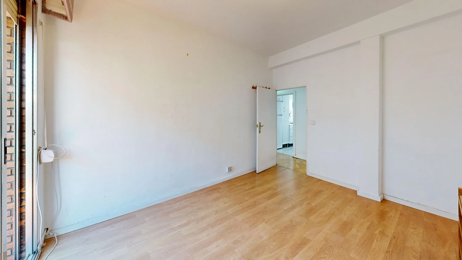 Piso en Barrio Villaverde Alto - Foto 12