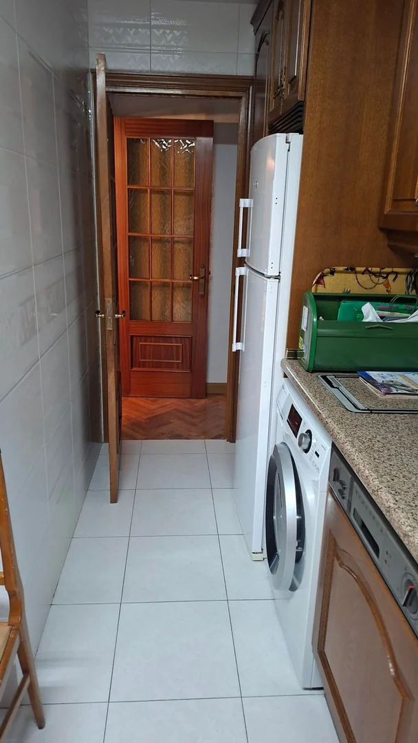 Piso en Calle de Arcos de Jalón, 7, Arcos - Foto 10