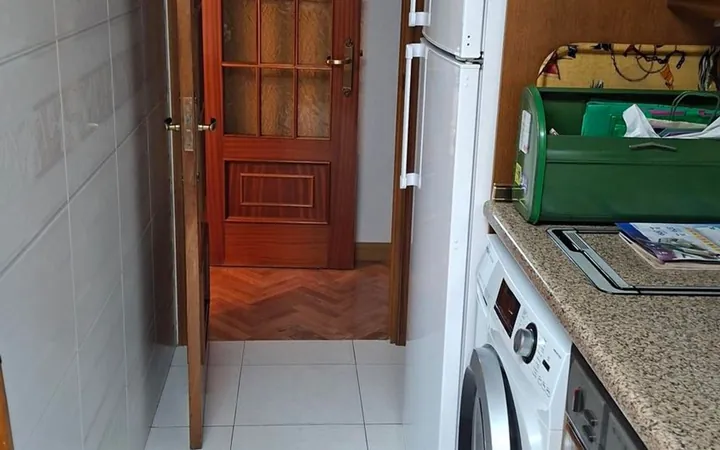 Piso en Calle de Arcos de Jalón, 7, Arcos - Foto 10