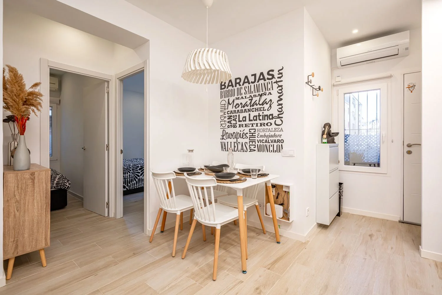 Piso en Barrio Puerta Bonita - Foto 18