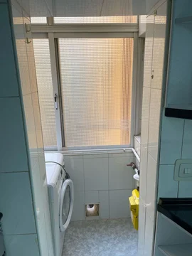 Piso en calle Motilla del Palancar, 23 -35 - Foto 14