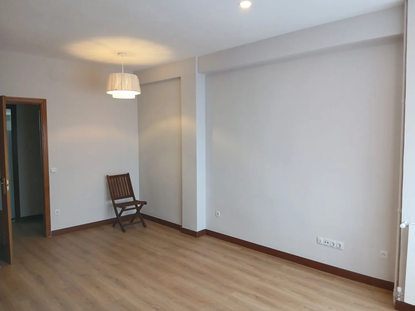 Piso en calle de Valderrey, 3 - Foto 2