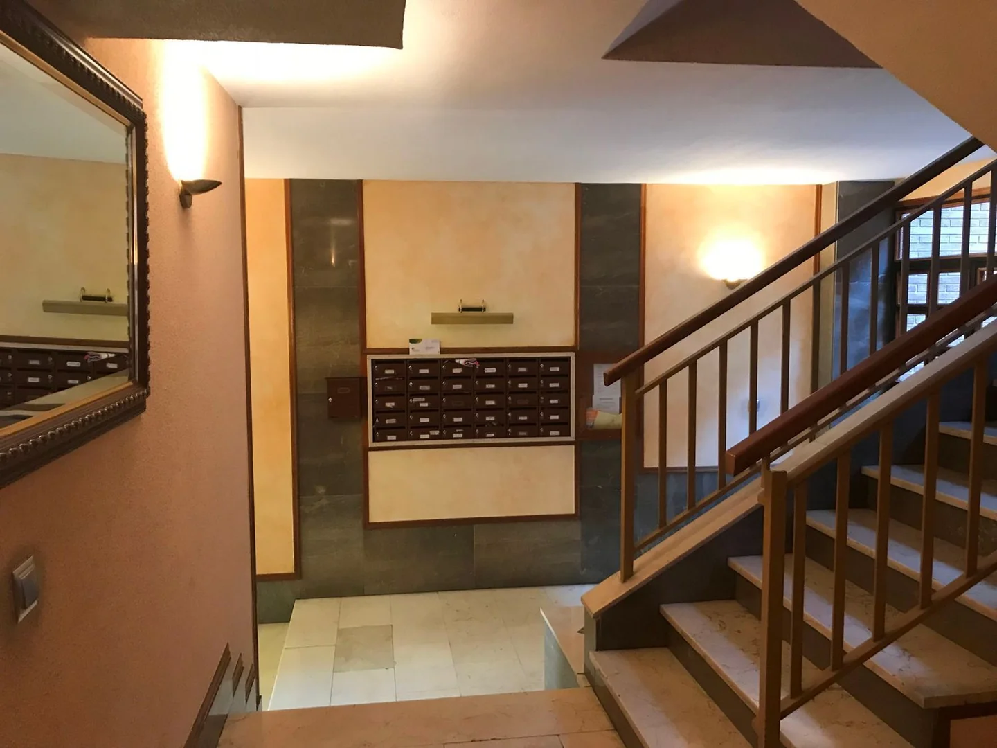 Piso en Calle de la Infanta Mercedes, 107, Cuzco-Castillejos - Foto 31
