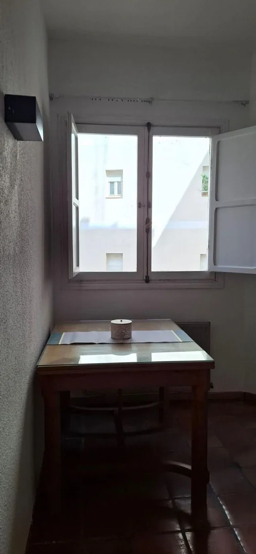 Piso en Calle de Zorrilla, 25 - Foto 9