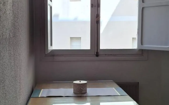 Piso en Calle de Zorrilla, 25 - Foto 9