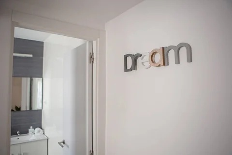 Piso en paseo de Extremadura, 73 - Foto 29