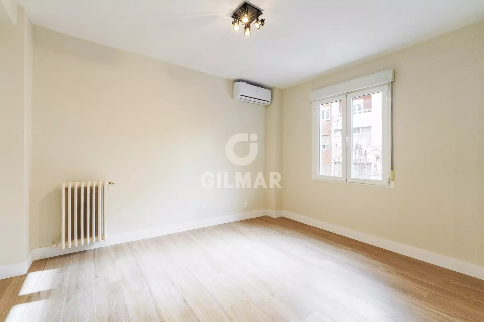 Piso en Guindalera, Madrid - Foto 4