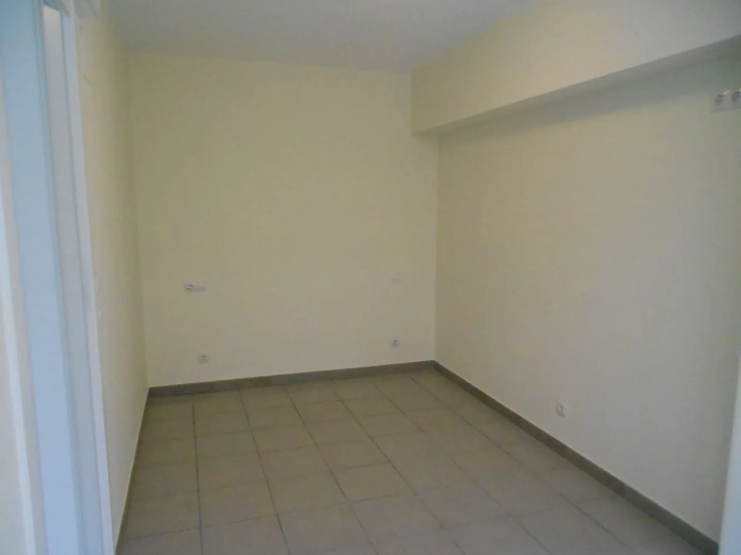 Piso en Calle de La Bañeza, 26, Pilar - Foto 10