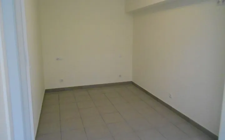 Piso en Calle de La Bañeza, 26, Pilar - Foto 10
