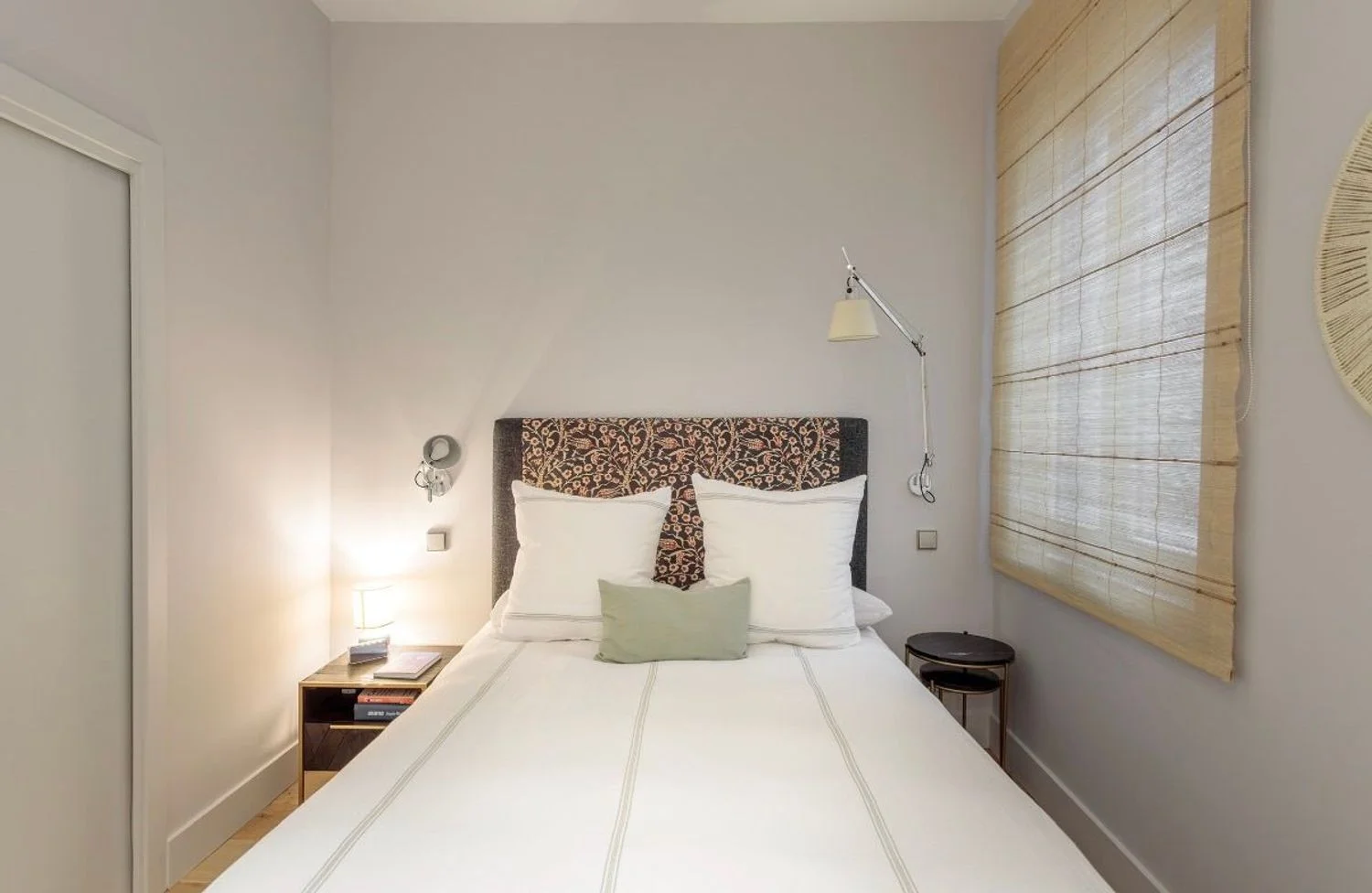 Piso en calle de San Gregorio, 15 - Foto 26