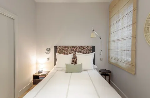 Piso en calle de San Gregorio, 15 - Foto 26