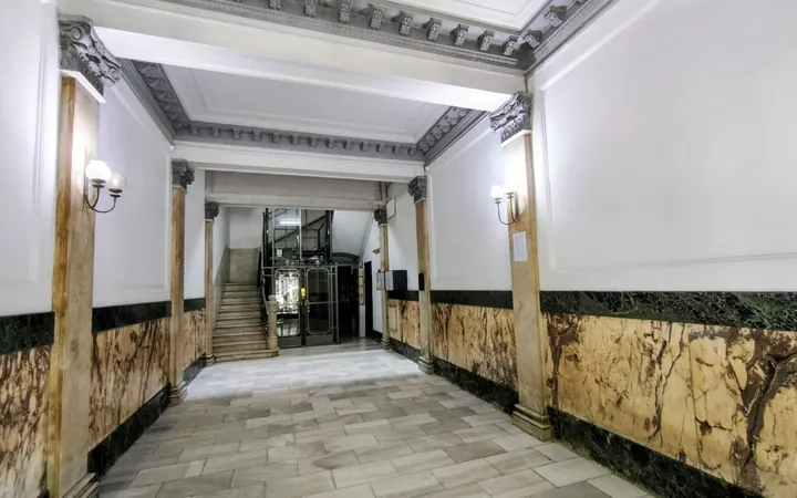 Piso en Calle de Muntaner, L'Antiga Esquerra de l'Eixample - Foto 26