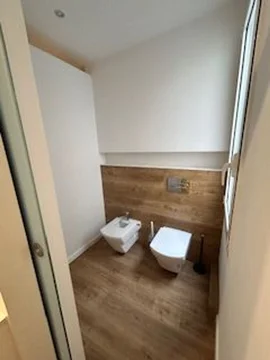 Piso en Barrio Sant Antoni - Foto 28