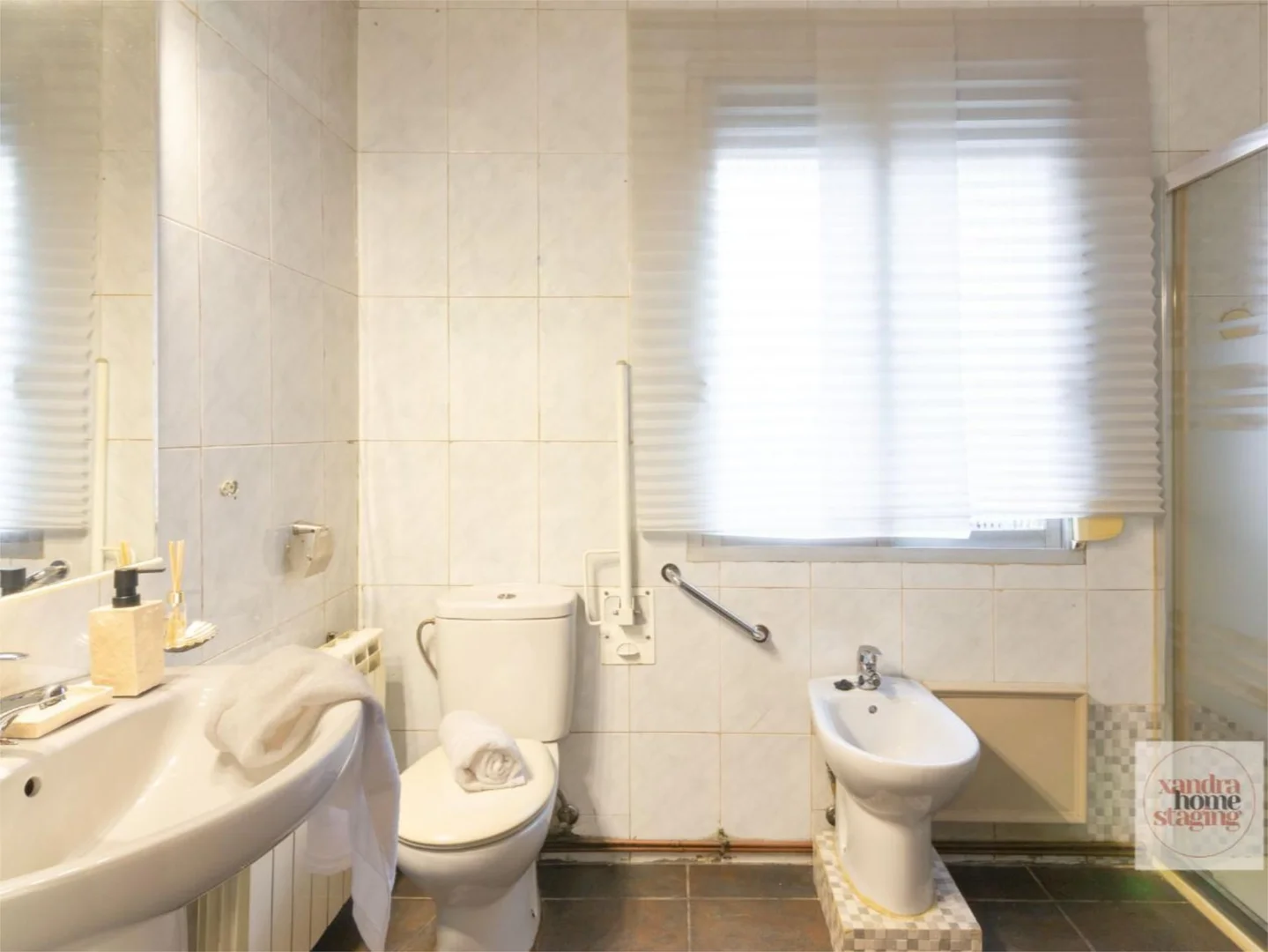 Piso en  Calle de Domingo de Zaizita 1 - Foto 22