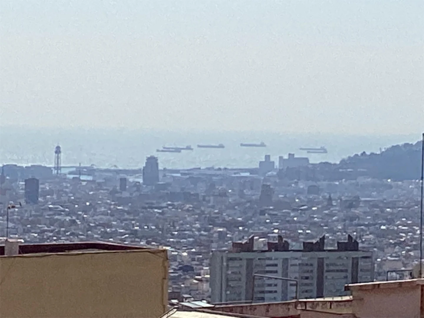 Piso en  Carrer de Mühlberg 52 - Foto 11