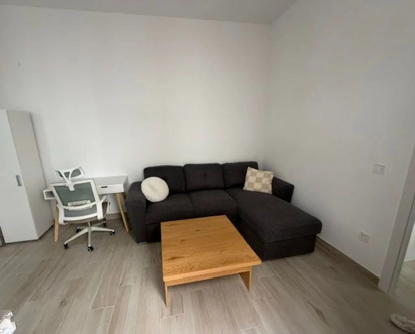 Piso en Calle Esquilache, 7, Vallehermoso - Foto 2