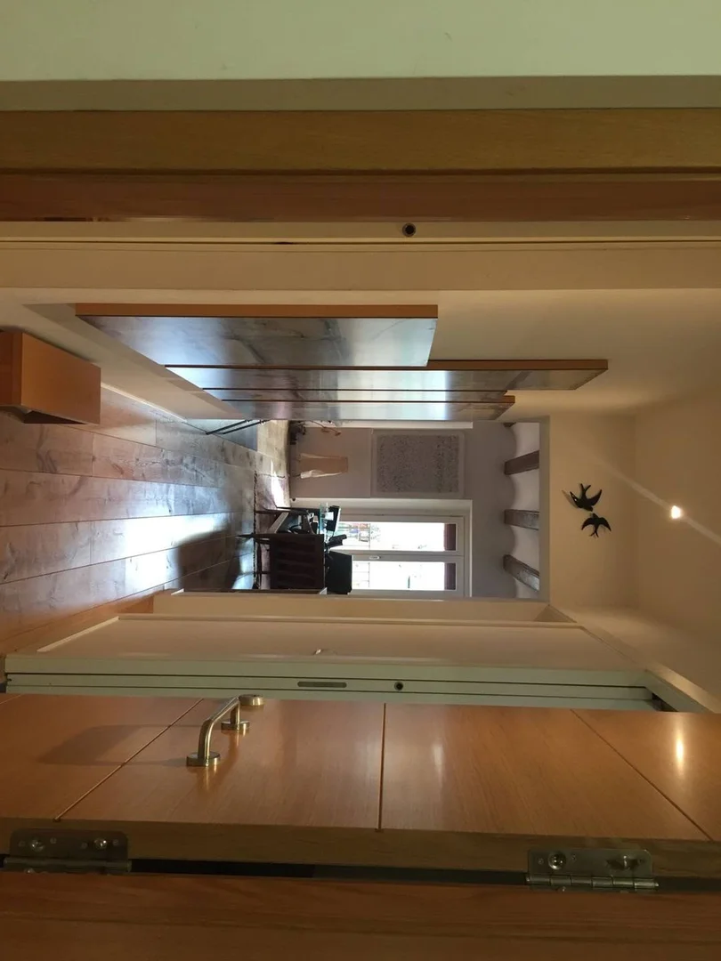 Piso en calle d'En Robador, 29 - Foto 5