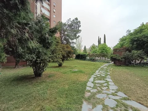 Piso en Calle del Camino de los Vinateros - Foto 24