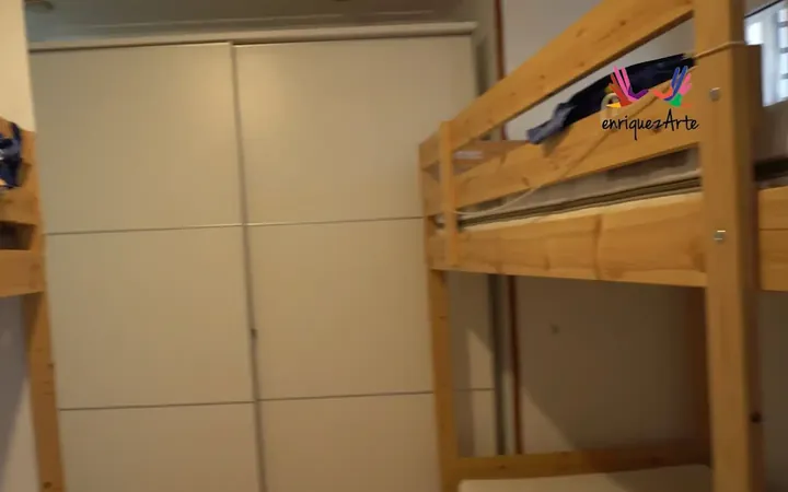 Piso en  N/A - Foto 9