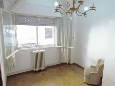 Piso en  Madrid Capital - Foto 11