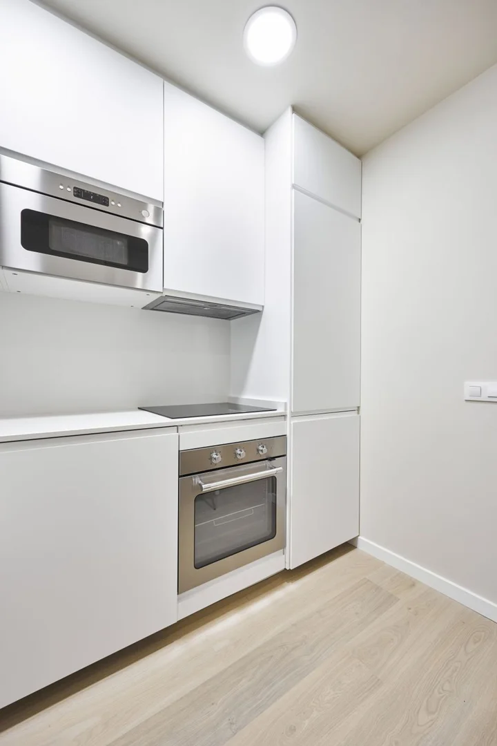 Piso en calle de Seco - Foto 16