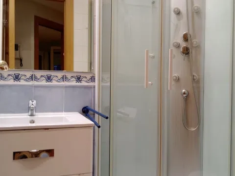 Ático en paseo Marqués de Zafra, 5 - Foto 37