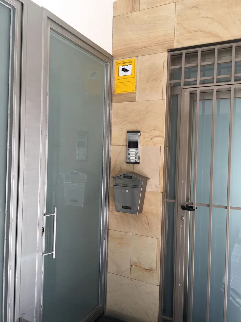 Piso en Calle Liebre, 47, Canillas - Foto 3