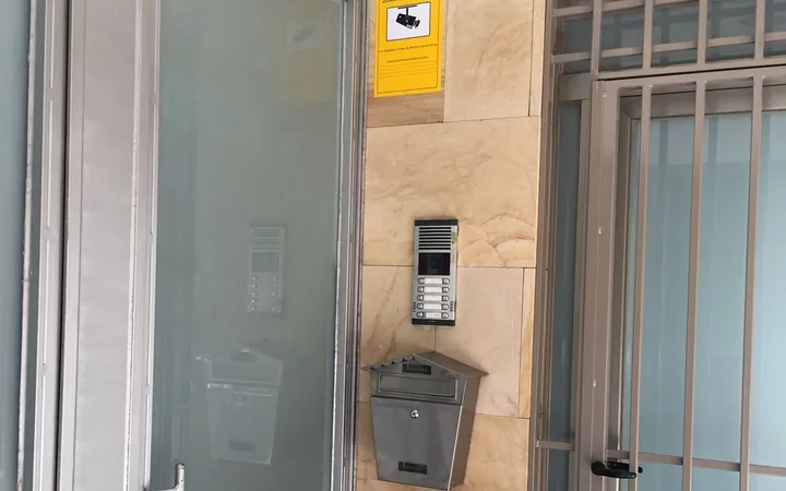 Piso en Calle Liebre, 47, Canillas - Foto 3