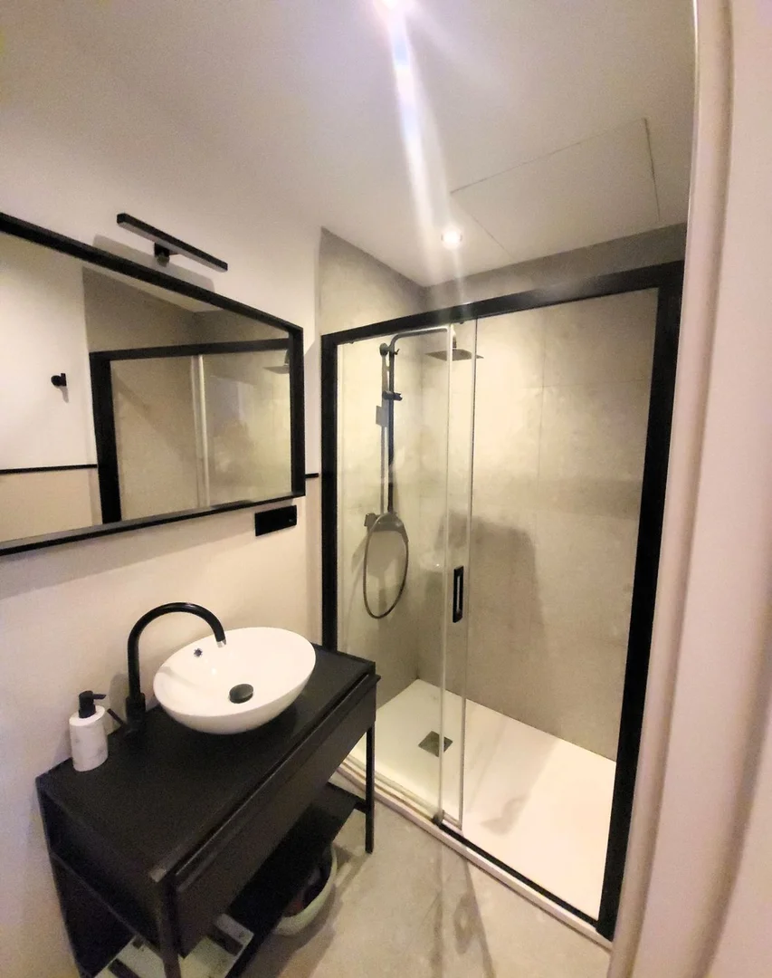 Piso en calle del Doce de Octubre, 26 - Foto 25